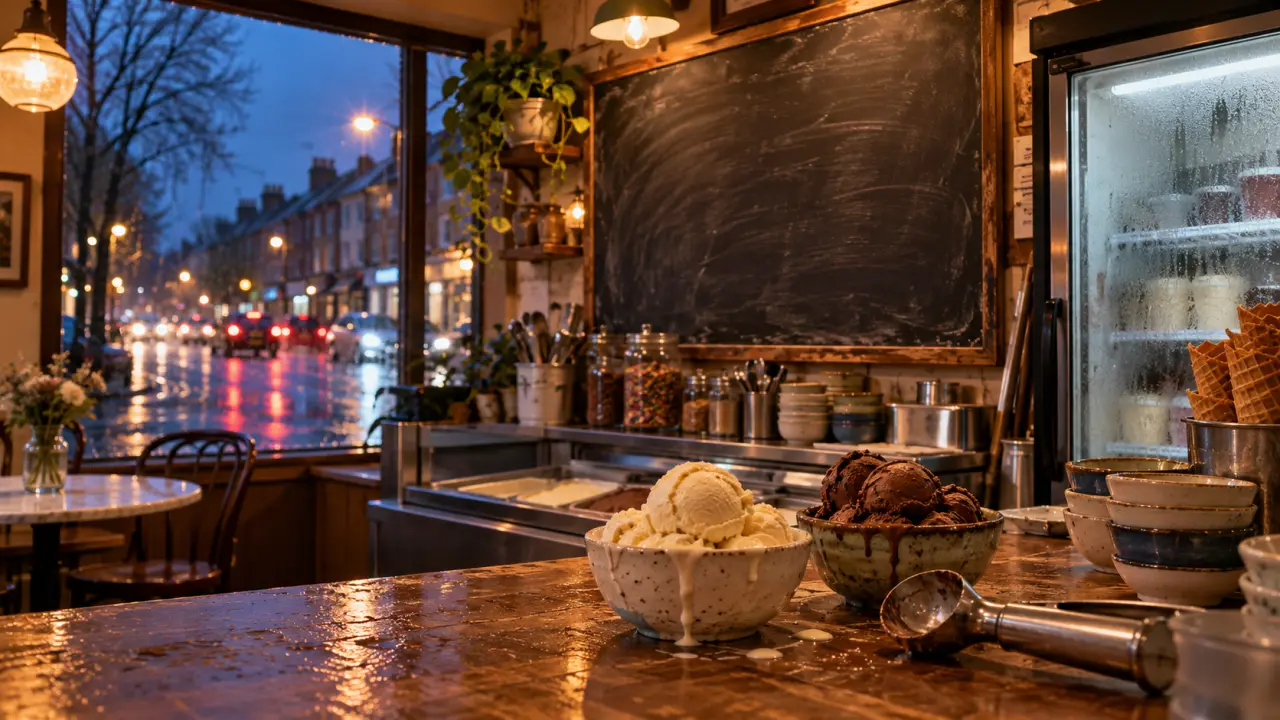 Barnams Cafe to close on Lisburn Road after 45 years